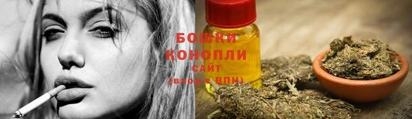 стафф Абдулино