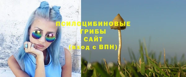mix Алзамай